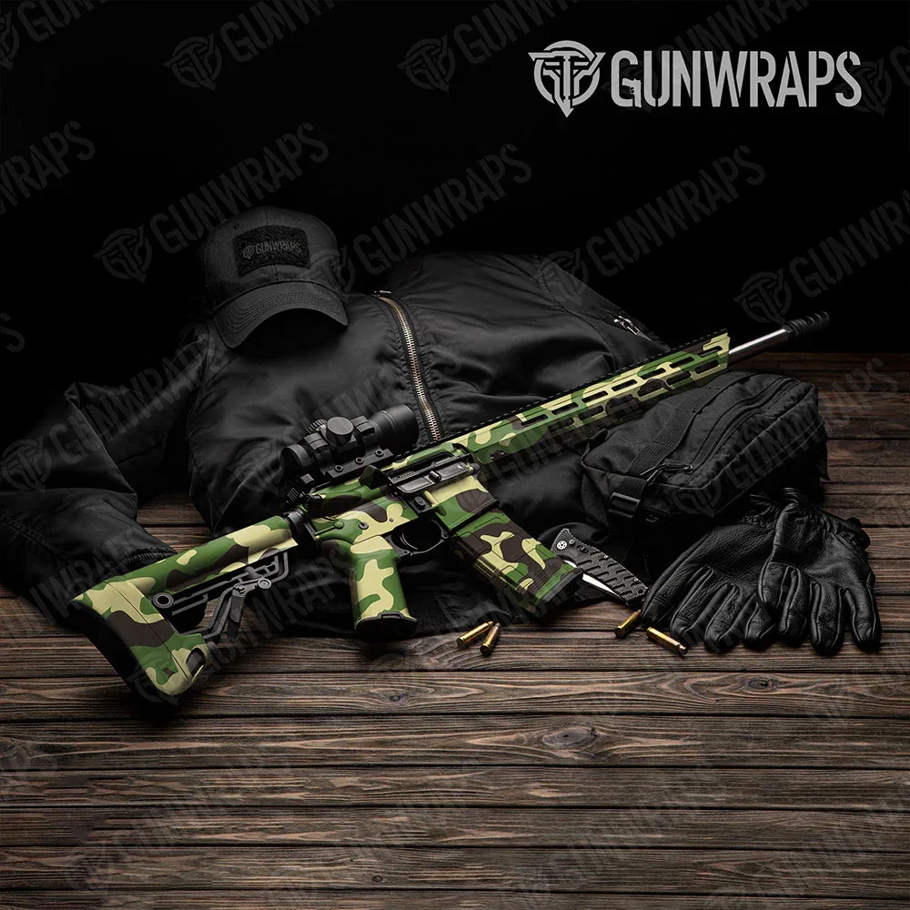 Product image 31