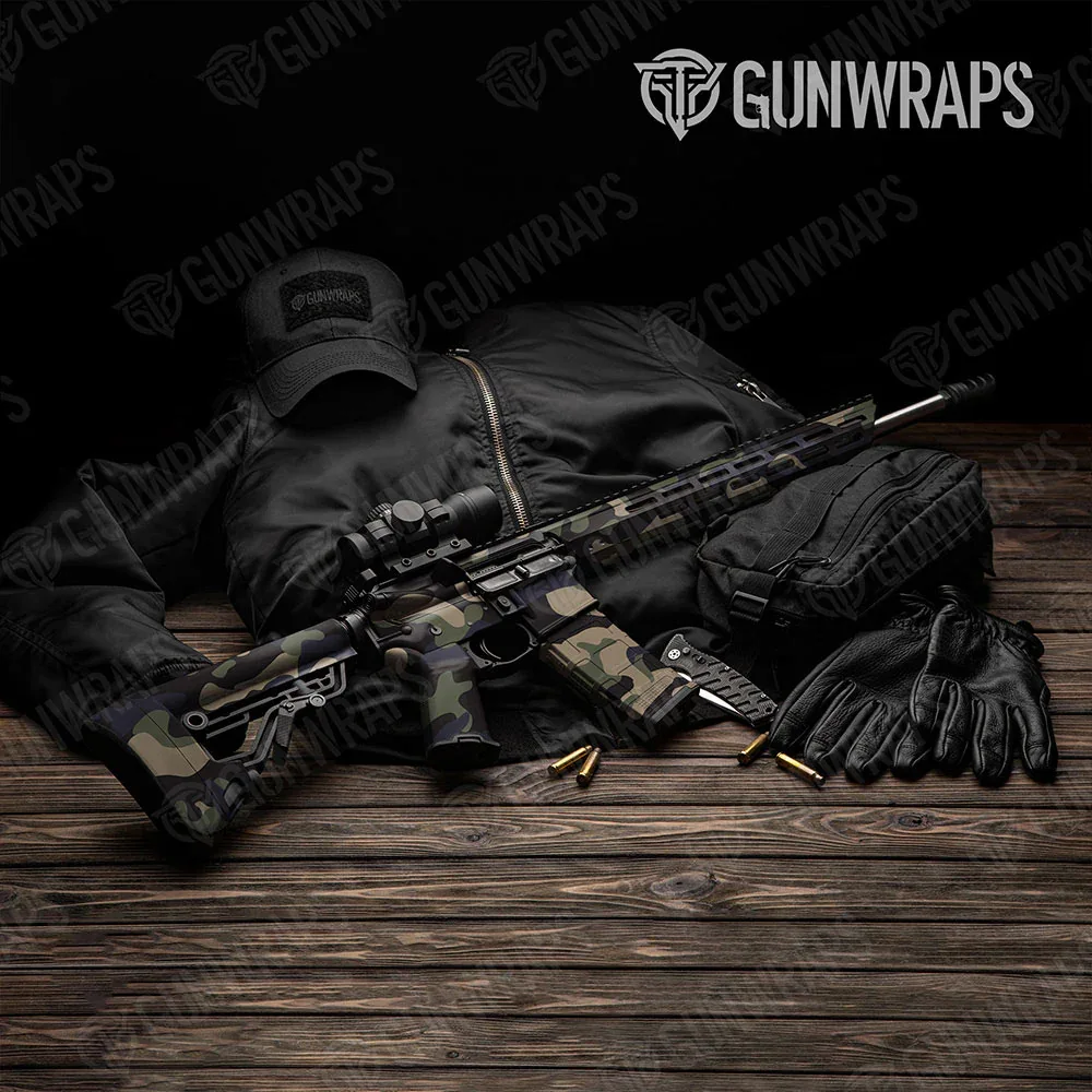 Product image 38