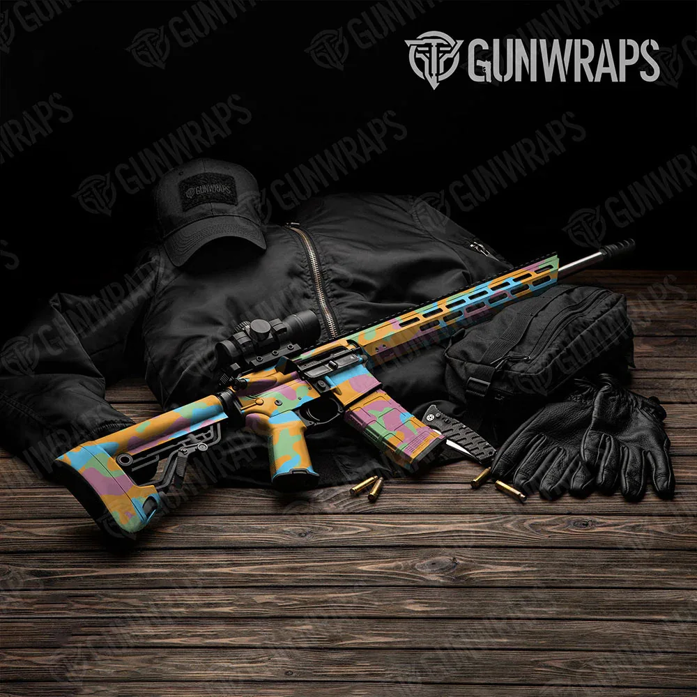 Product image 54