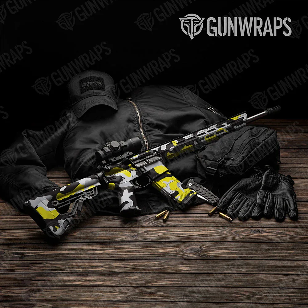Product image 59