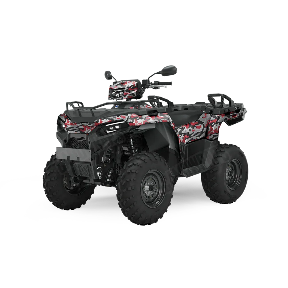 Product image 105