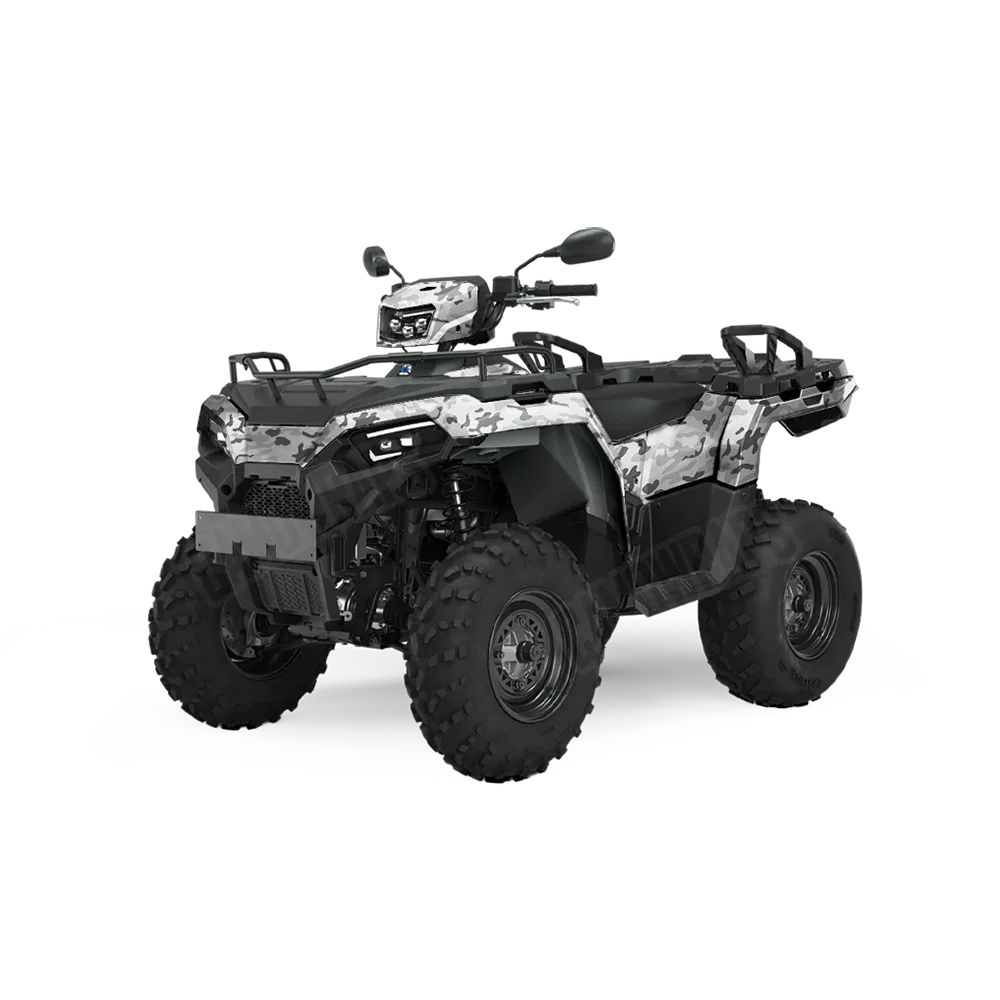 Product image 109