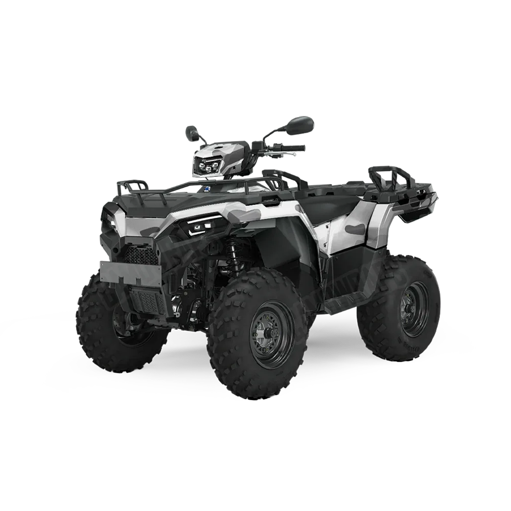 Product image 110
