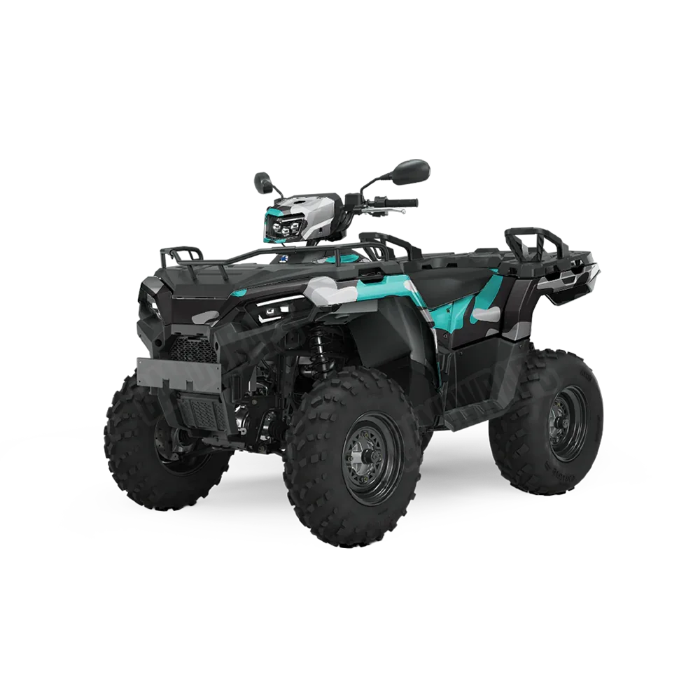 Product image 112