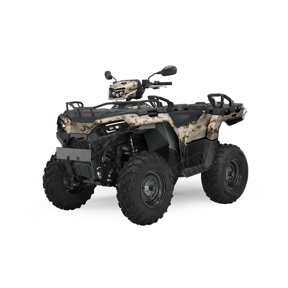 Product image 31