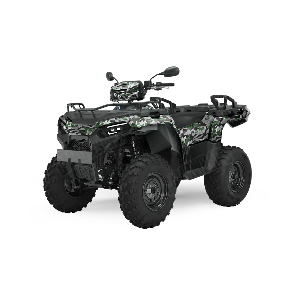 Product image 59