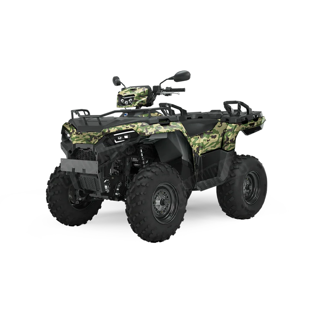 Product image 61