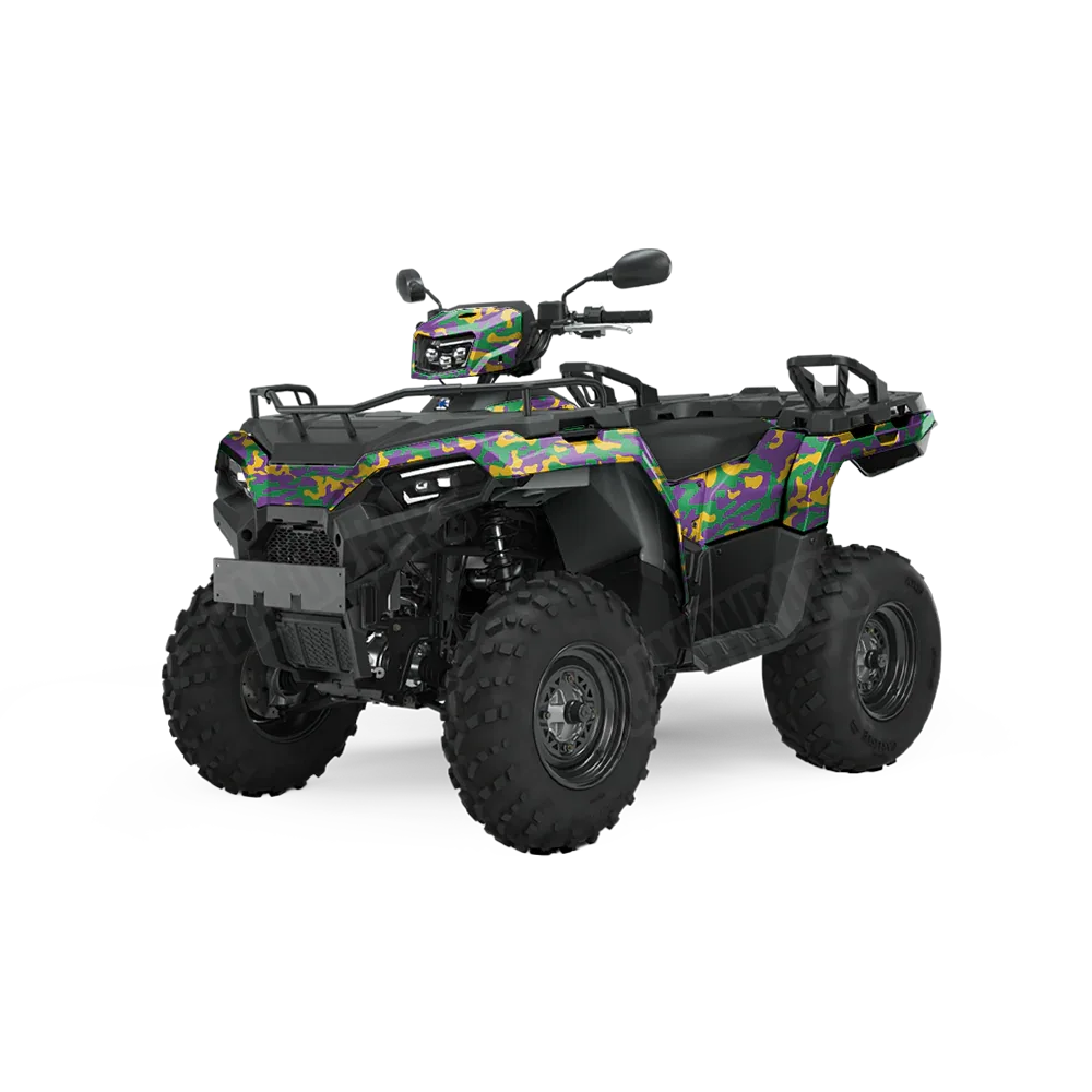 Product image 67