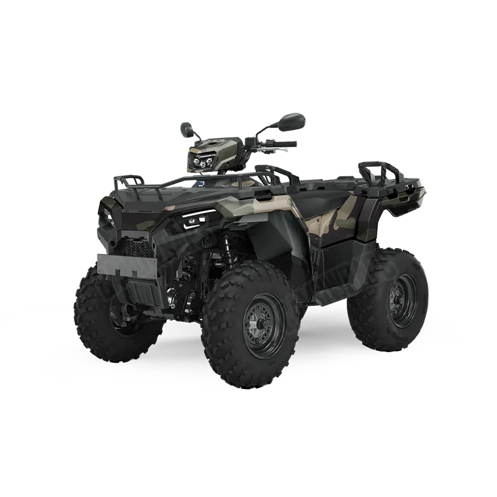 Product image 82