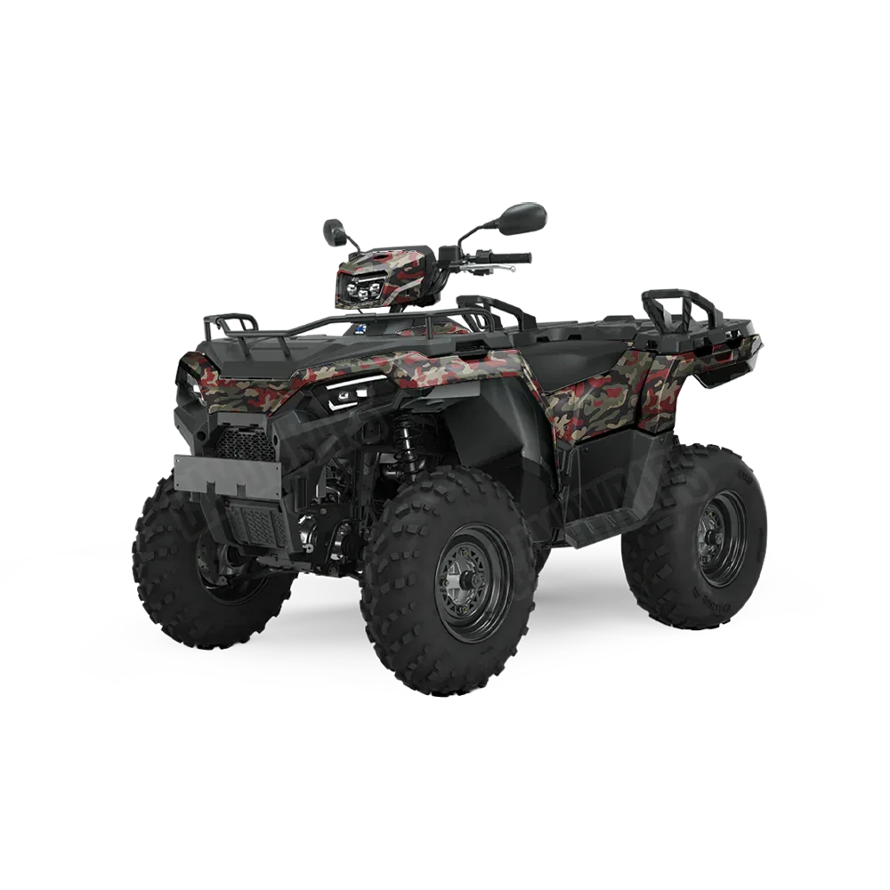 Product image 83