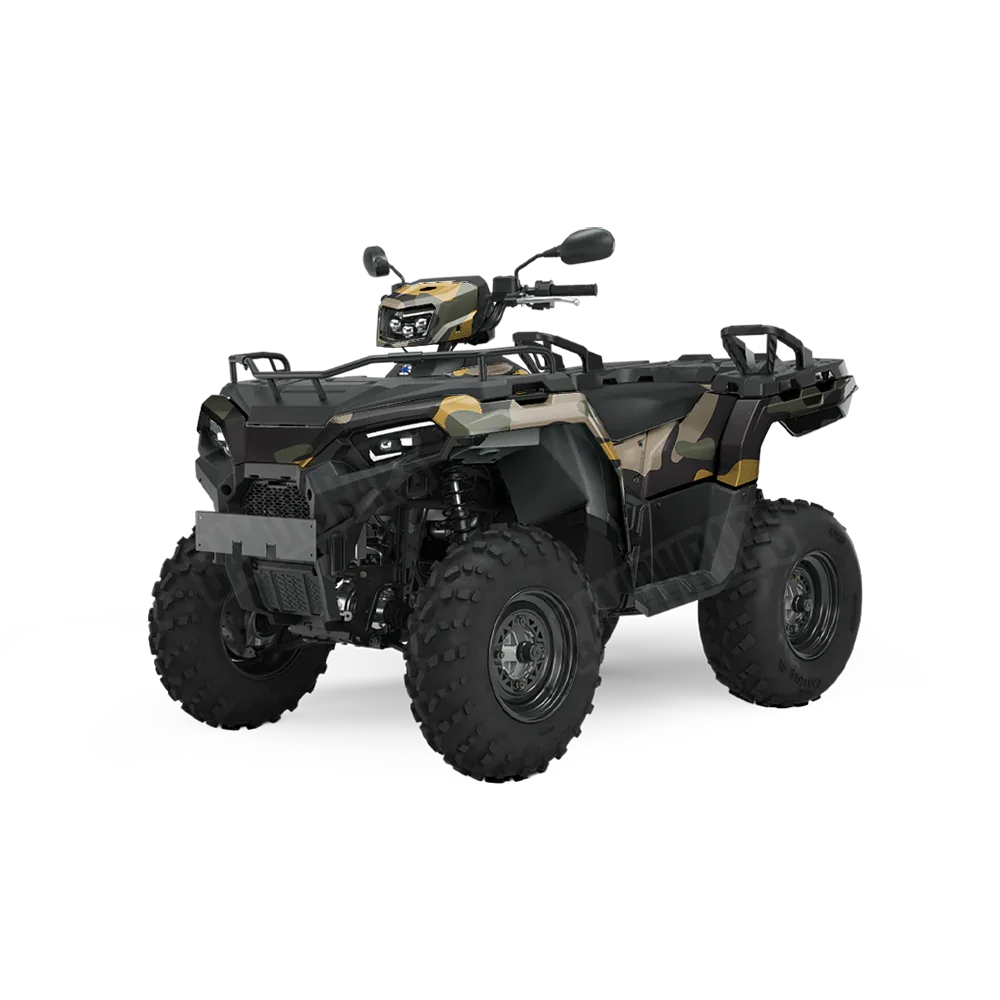 Product image 86