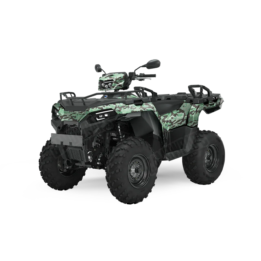 Product image 87