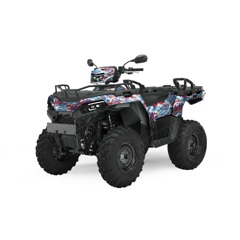 Product image 89