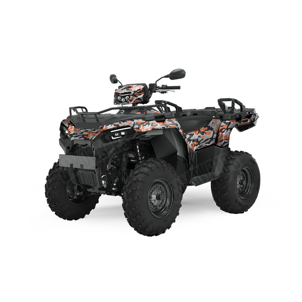 Product image 93