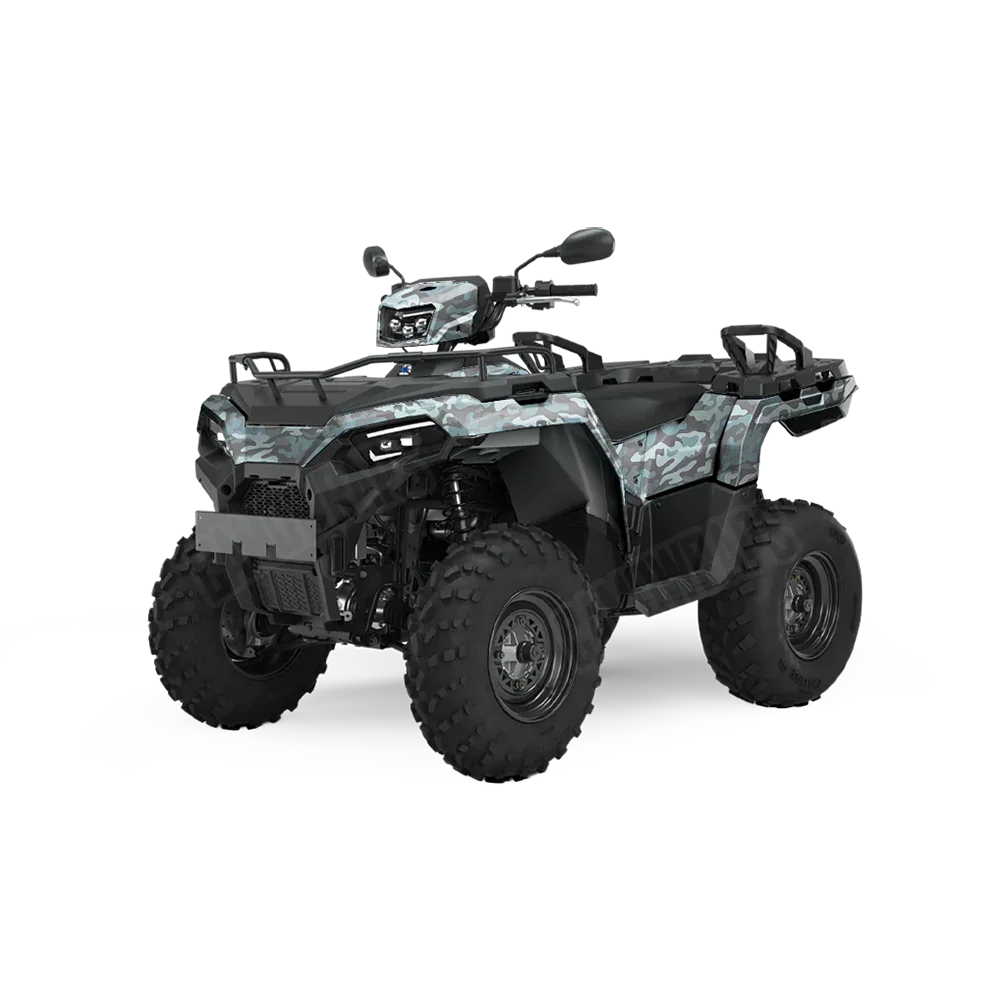 Product image 95
