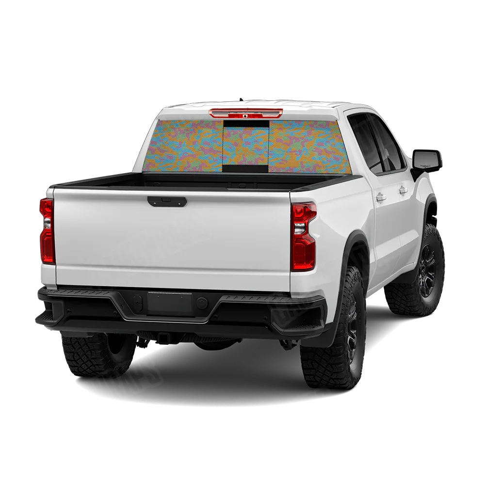 Product image 107