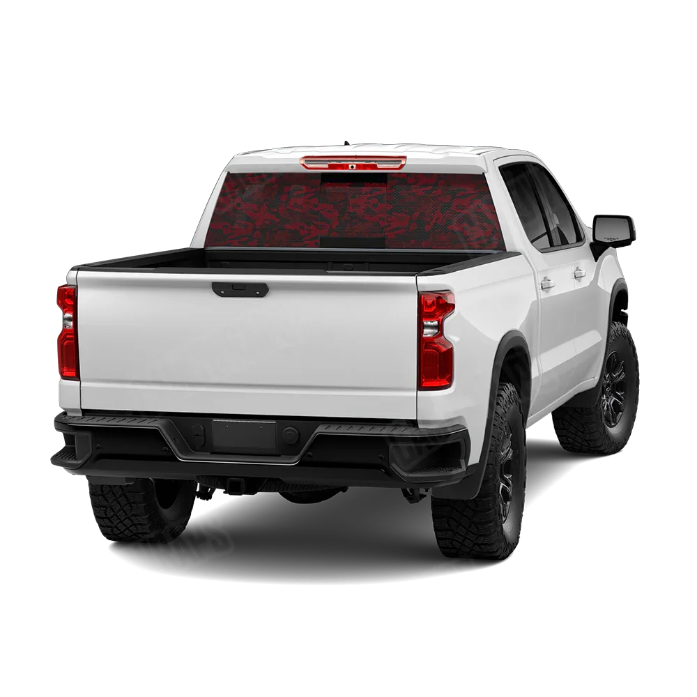 Product image 115