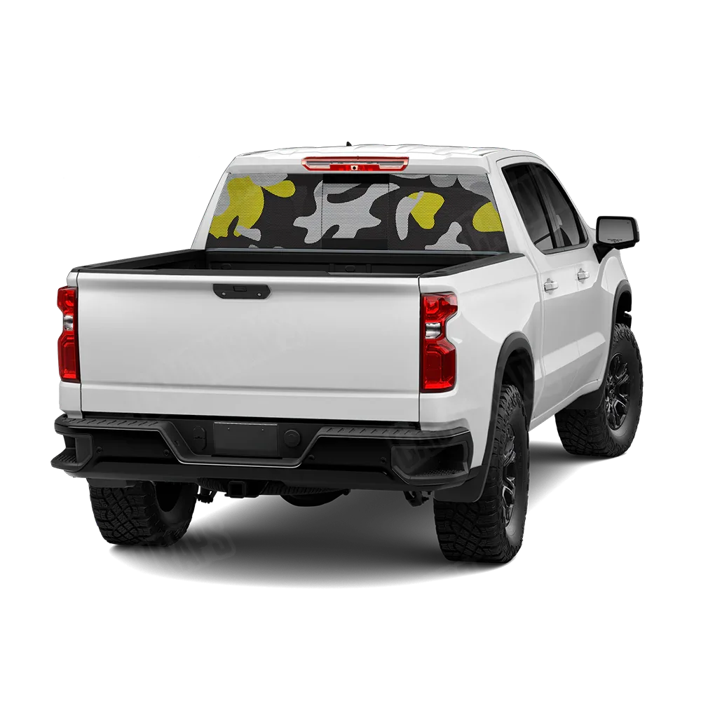 Product image 118
