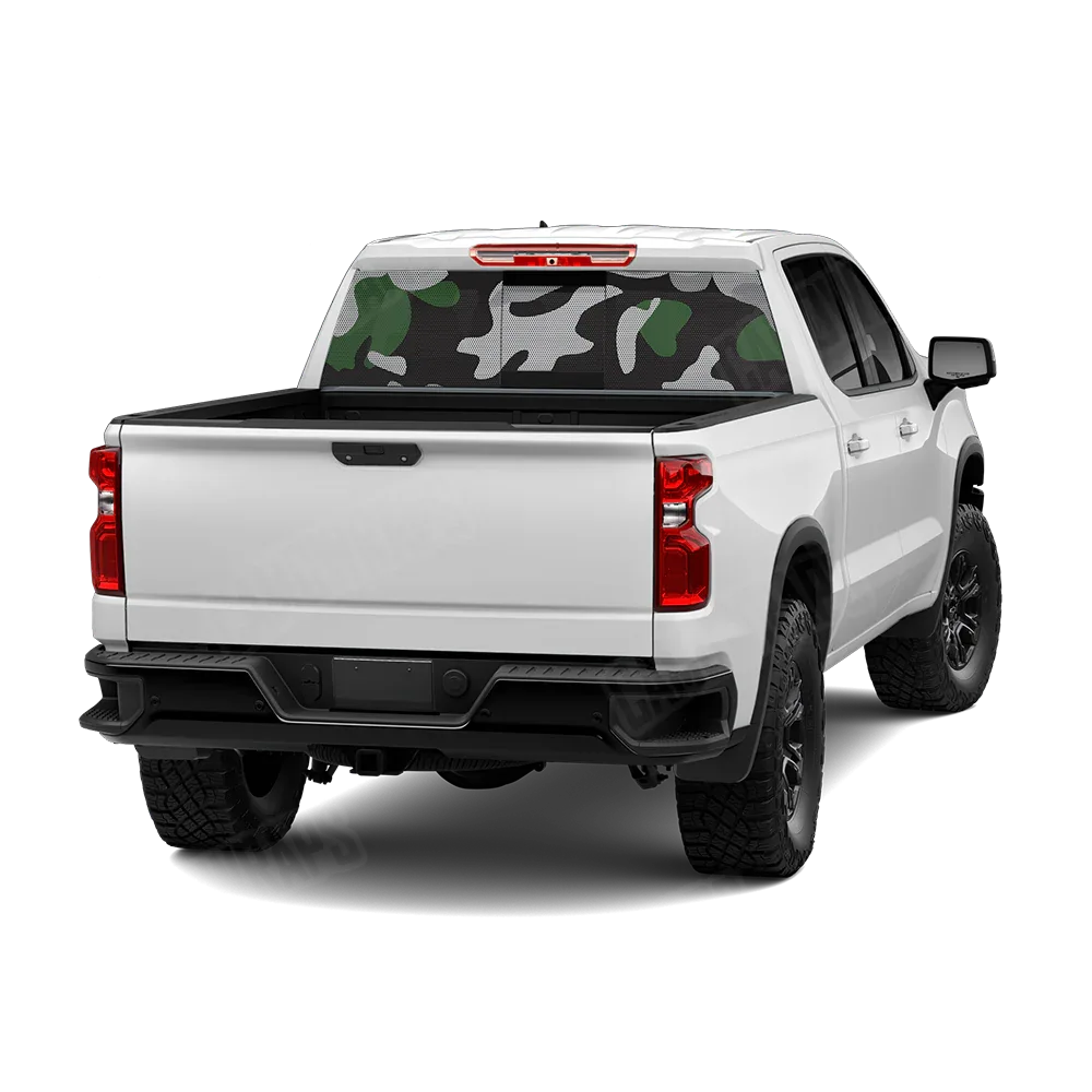 Product image 60