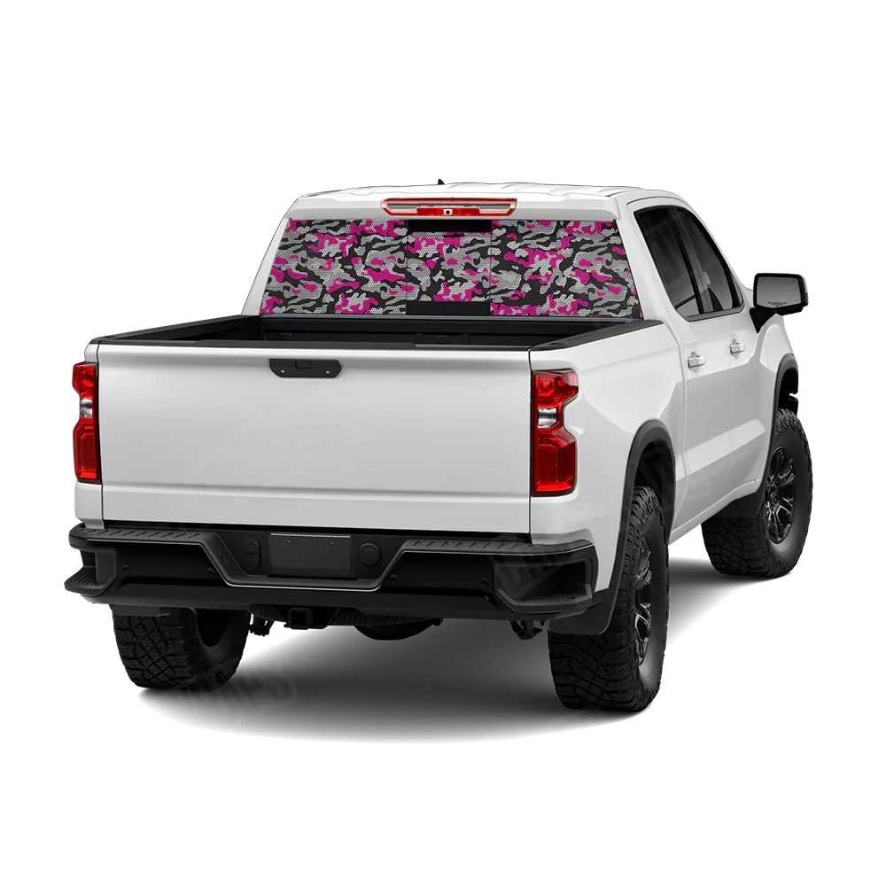Product image 65