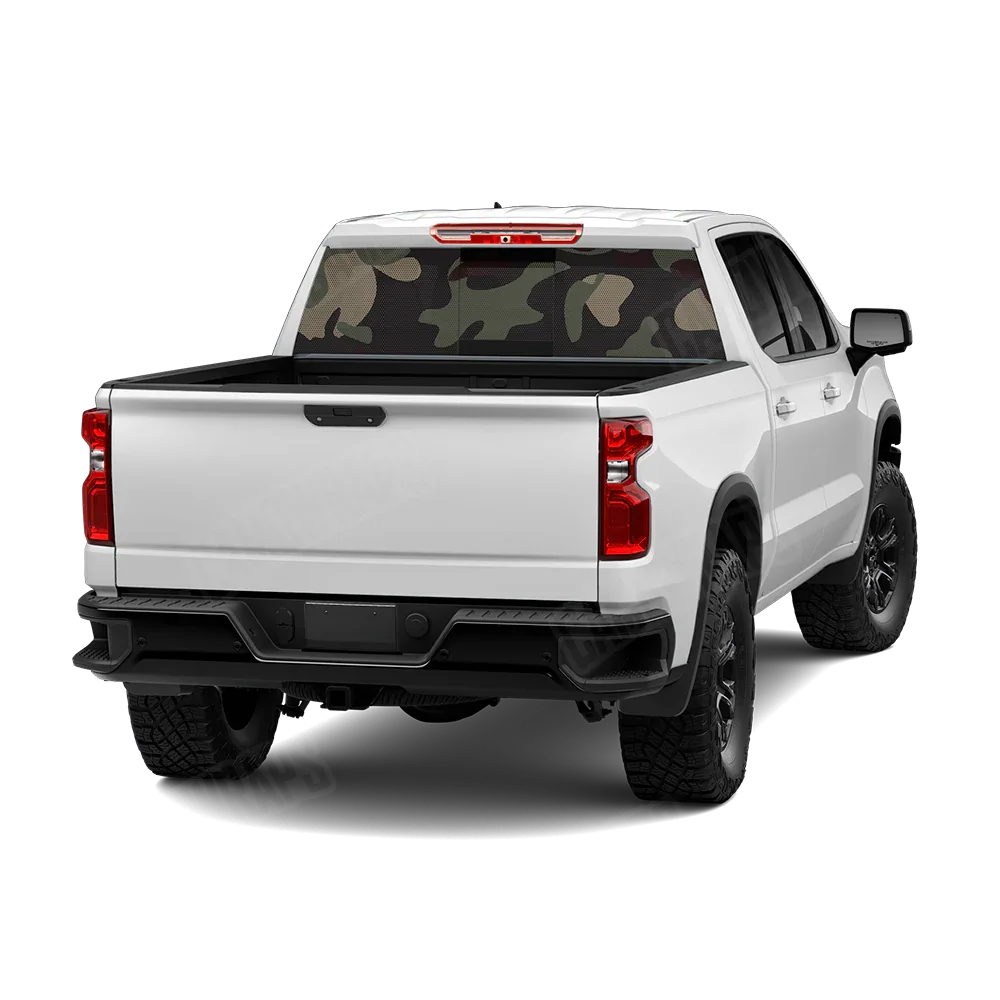 Product image 74