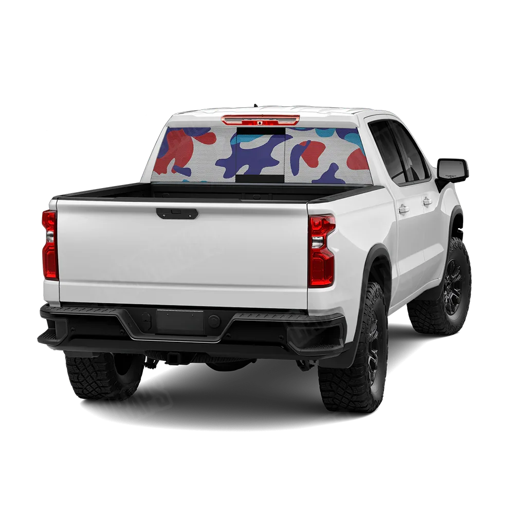 Product image 90