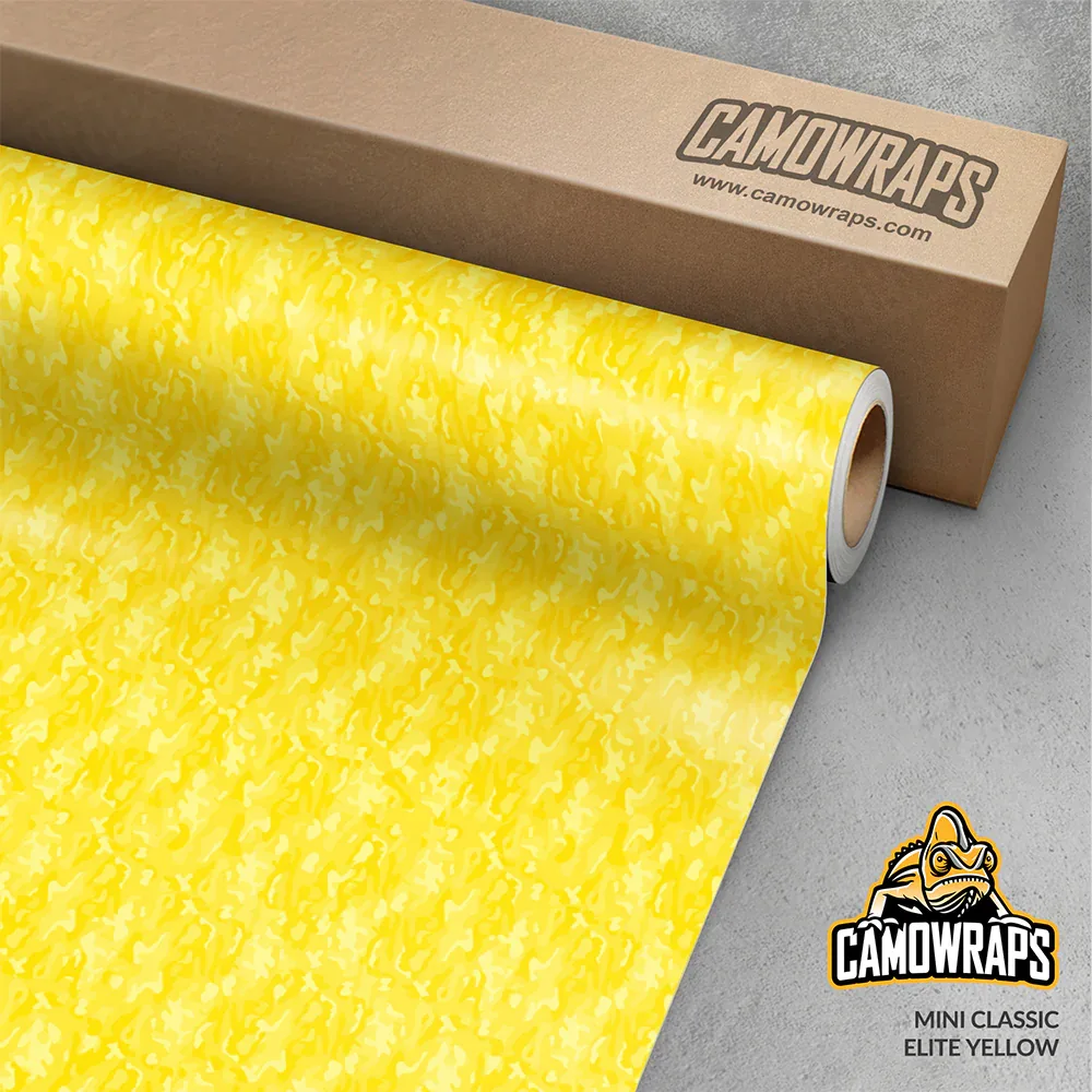 Product image 105