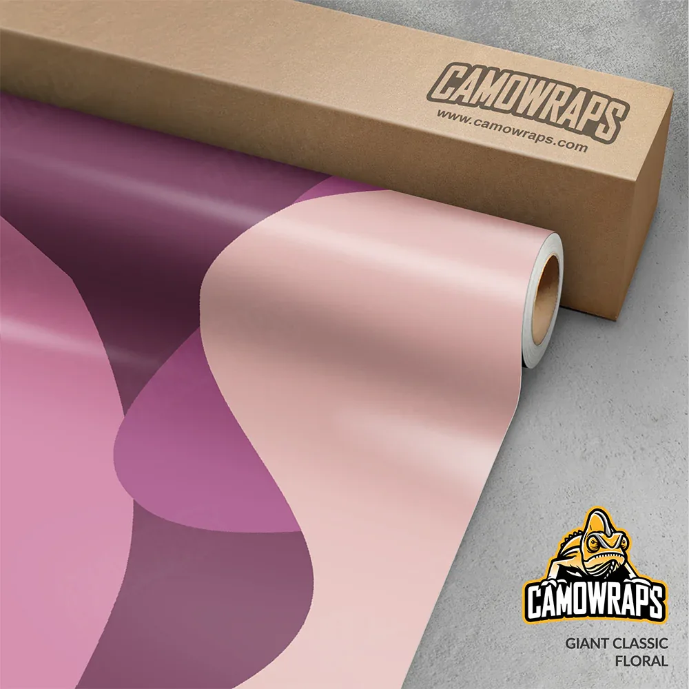 Product image 116
