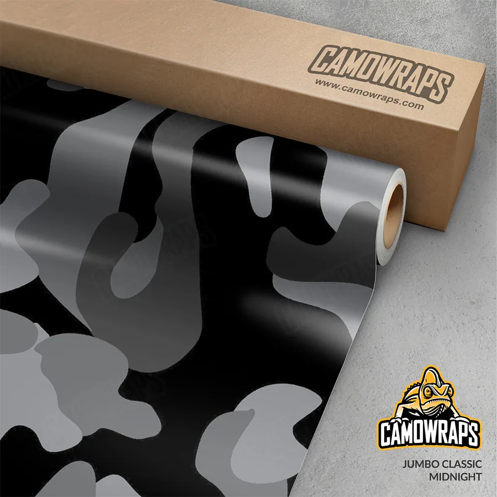 Product image 143