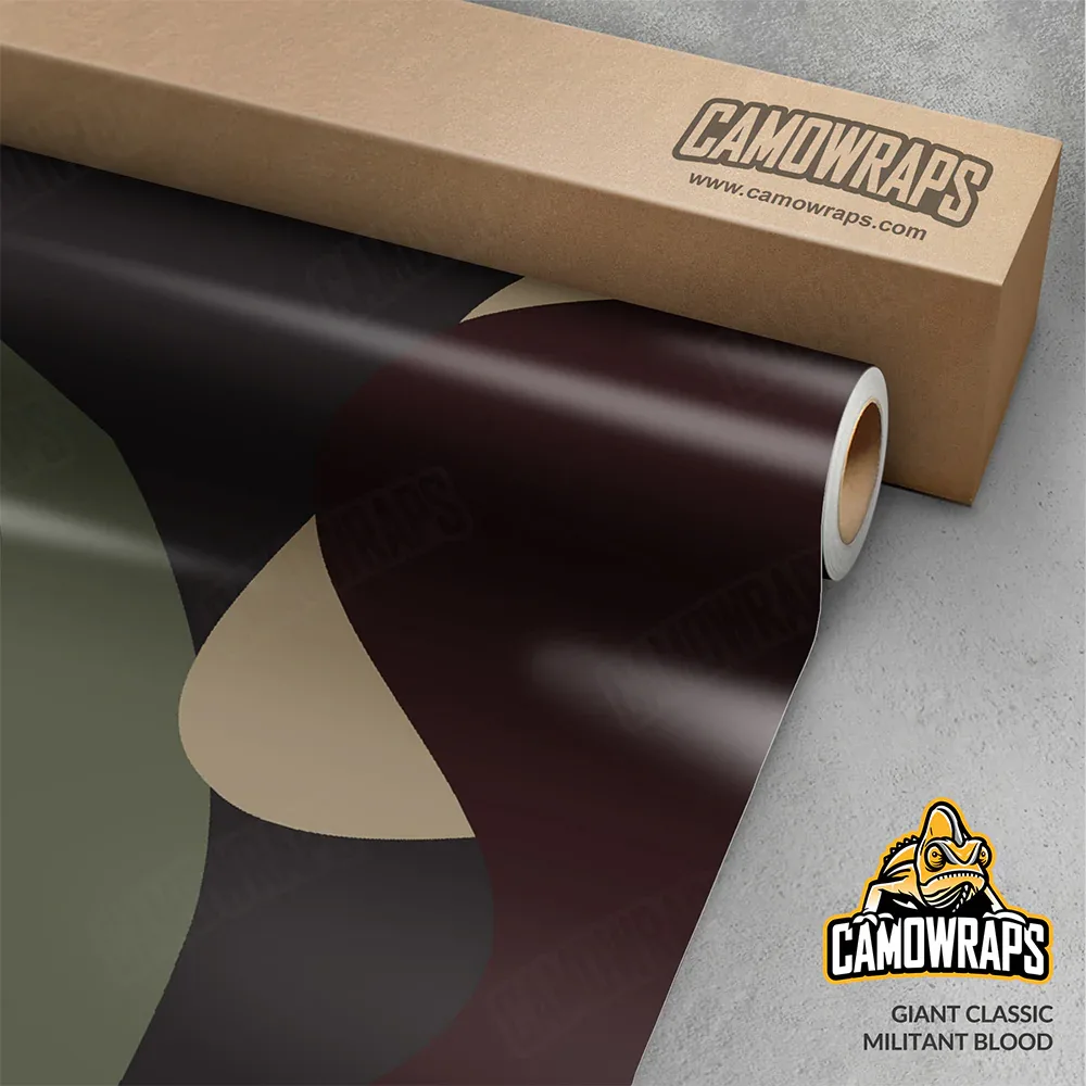 Product image 148