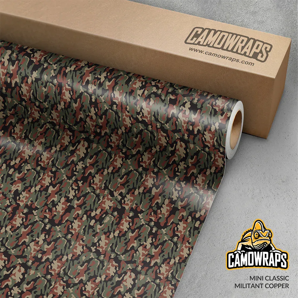 Product image 157