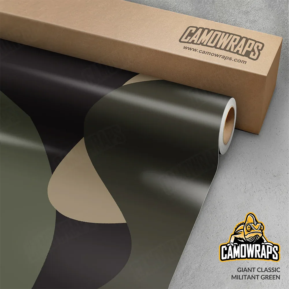 Product image 164