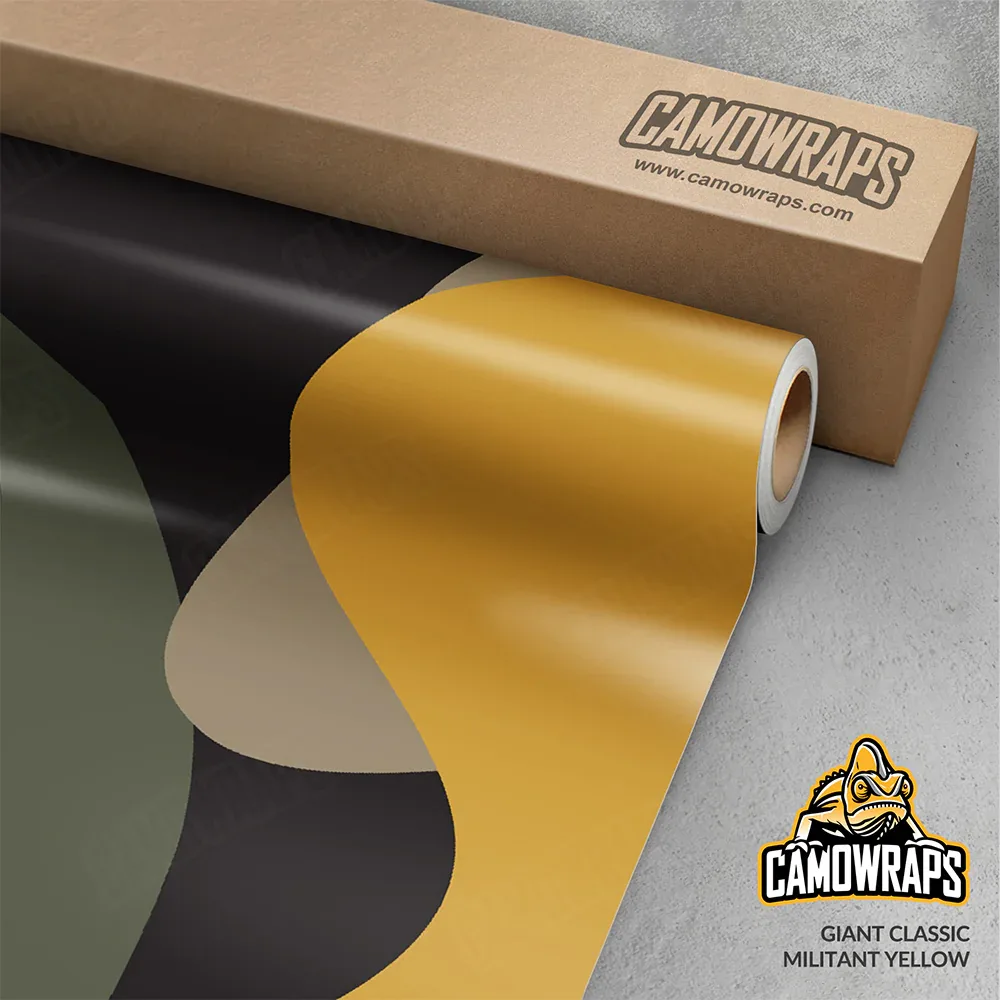 Product image 172