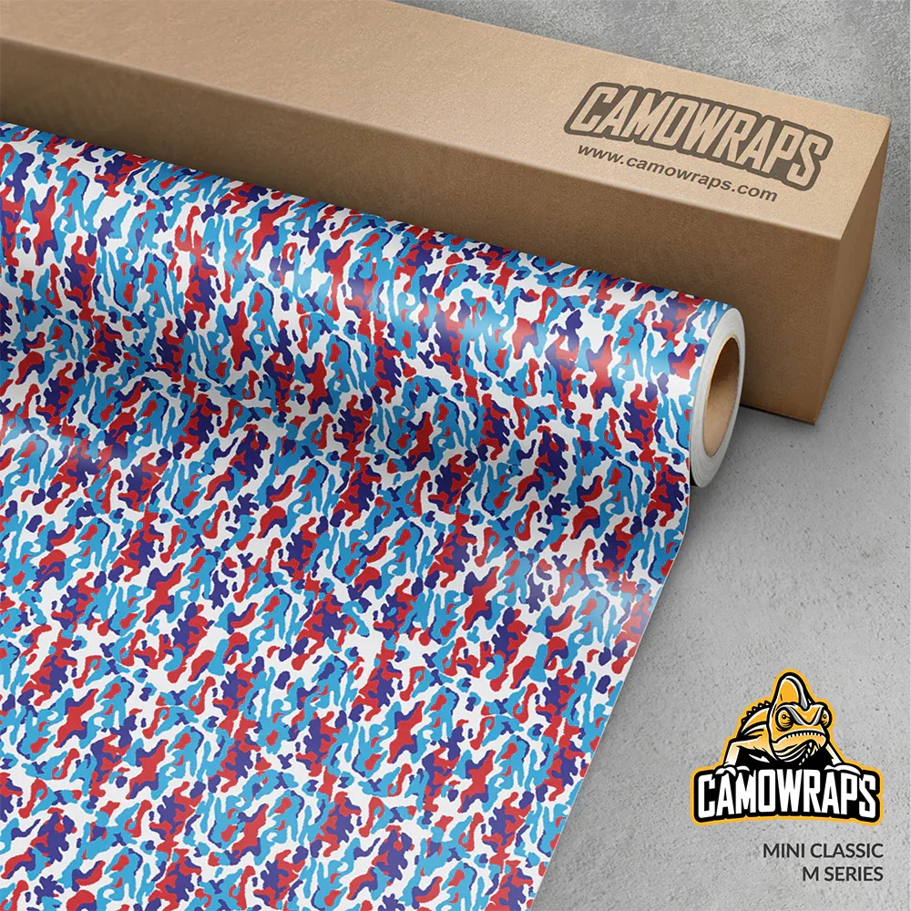 Product image 177