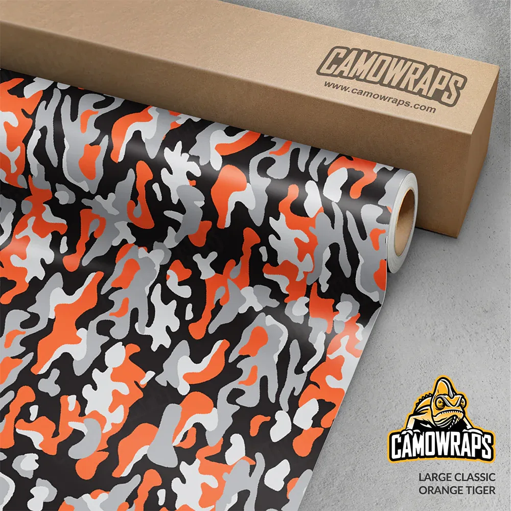 Product image 186