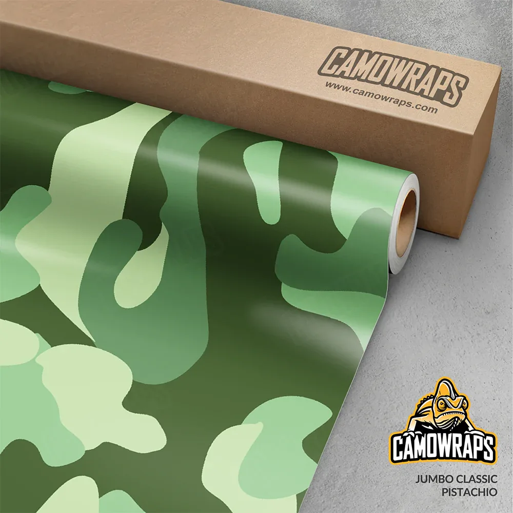 Product image 203