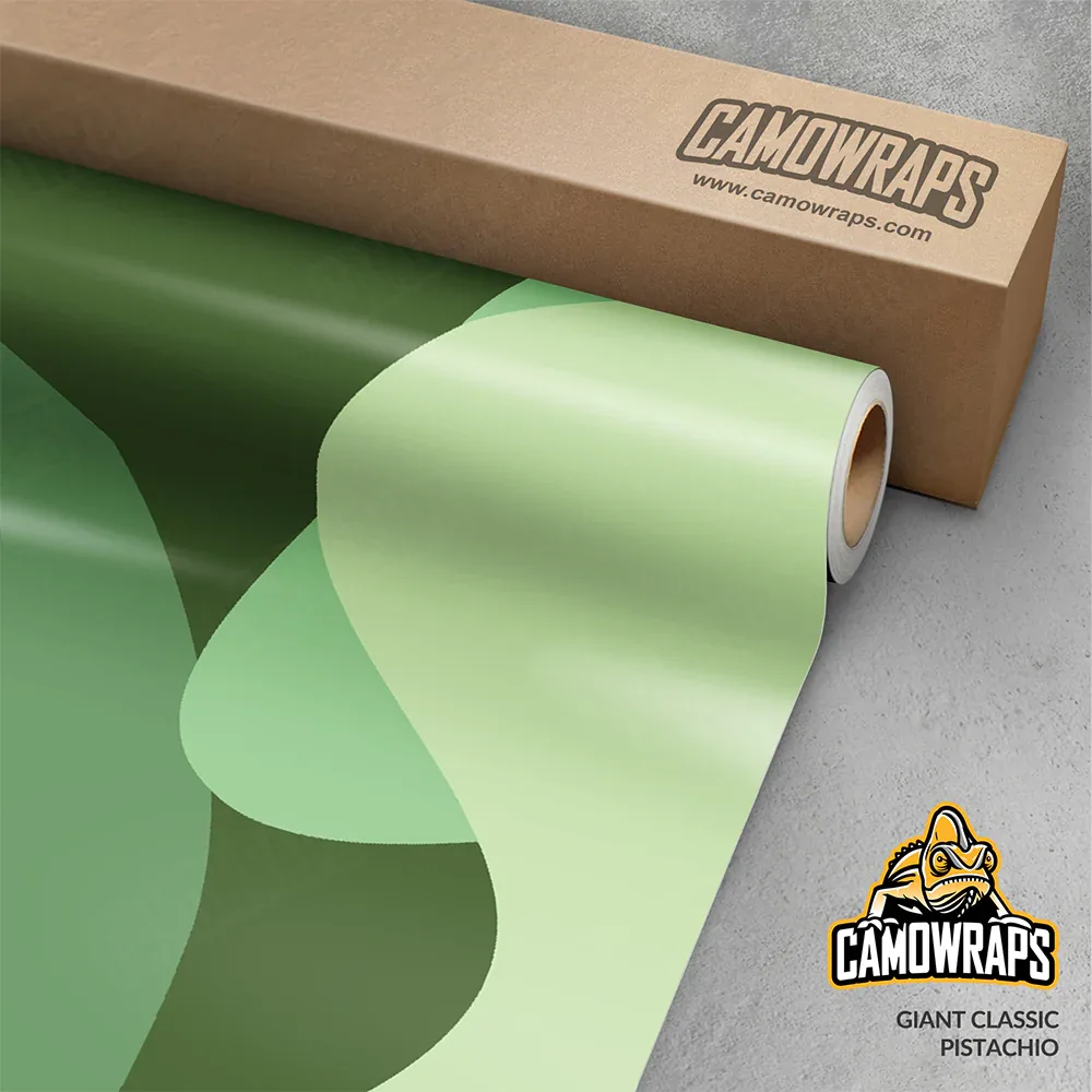 Product image 204