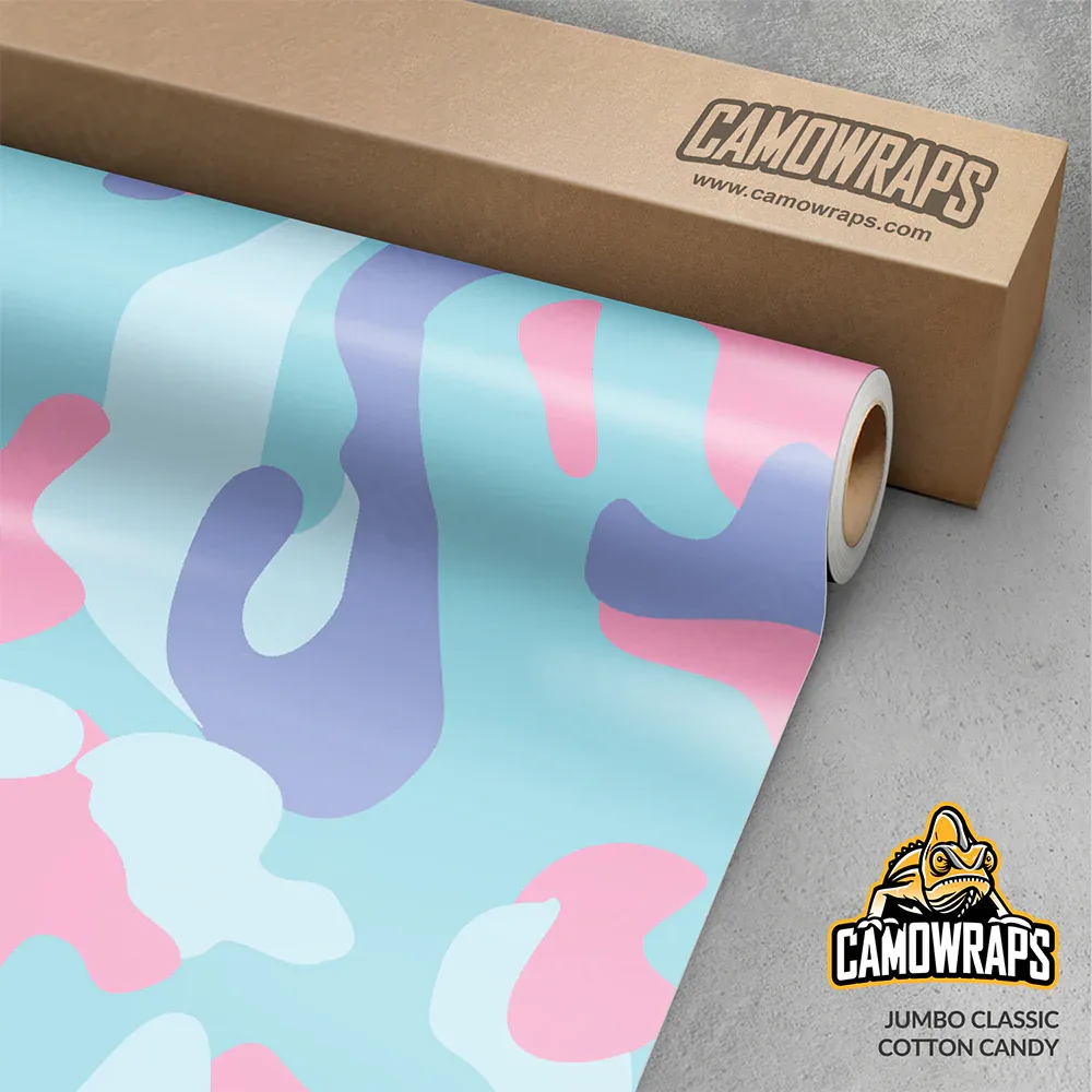 Product image 55
