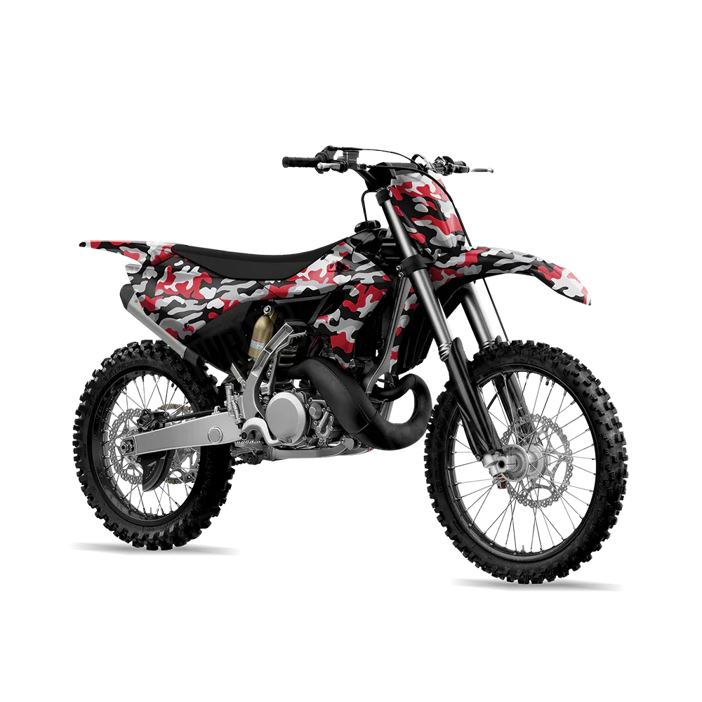 Product image 105