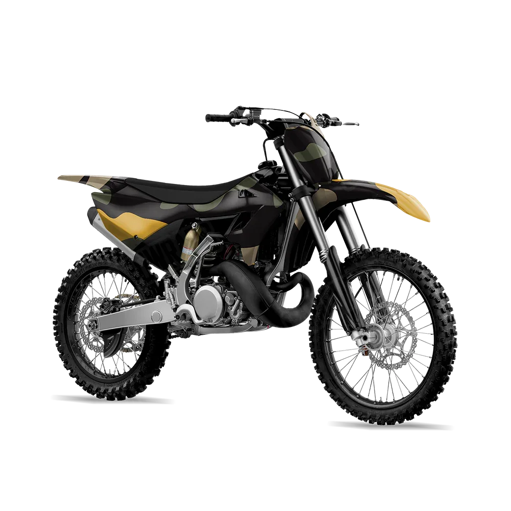 Product image 86