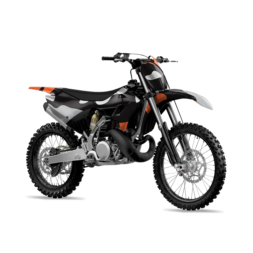 Product image 94