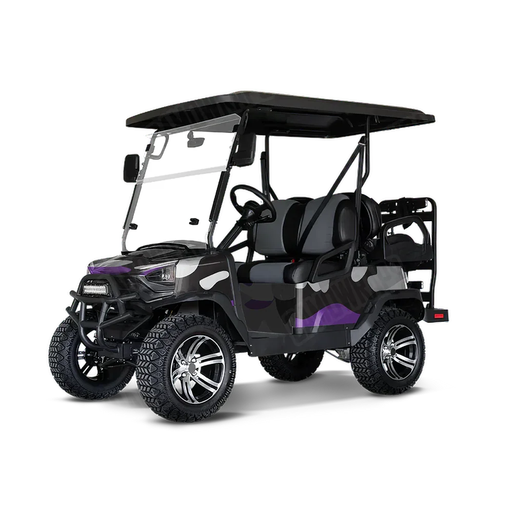 Product image 104