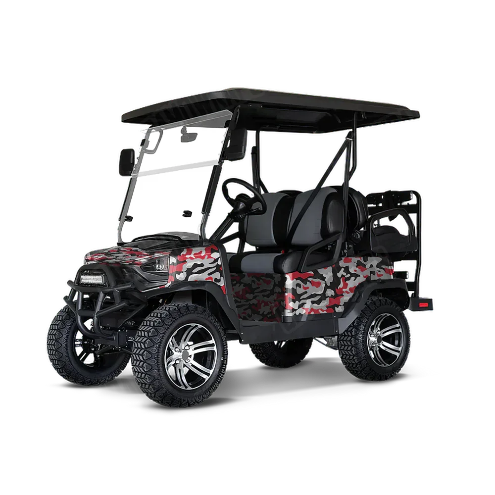 Product image 105