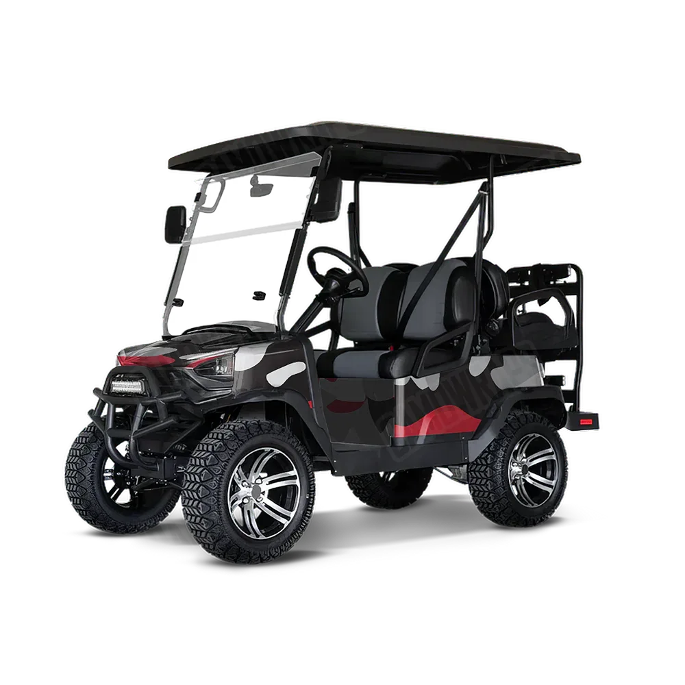 Product image 106