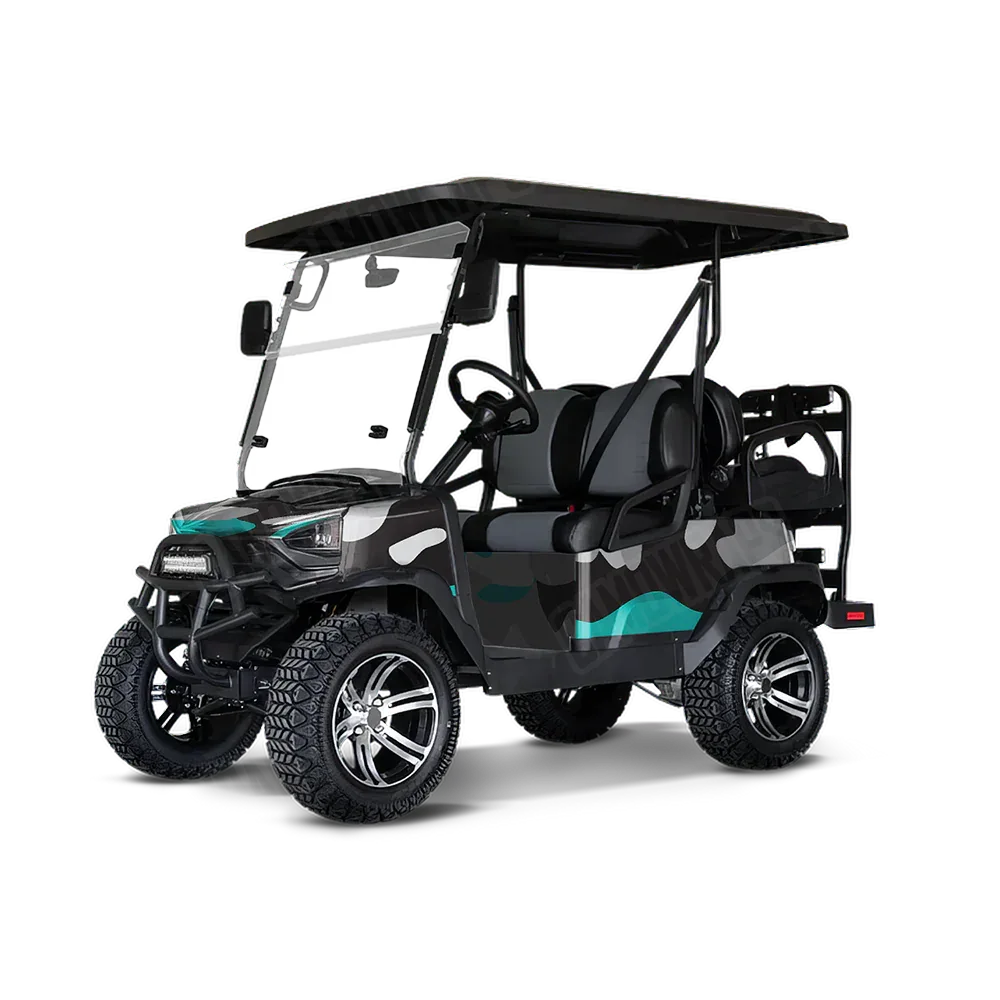 Product image 112