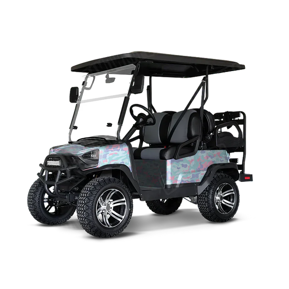 Product image 27