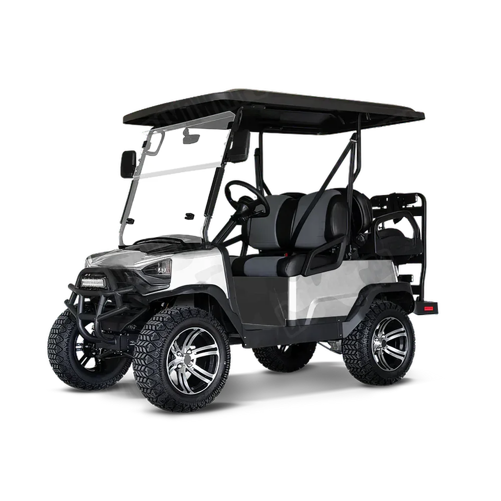 Product image 52