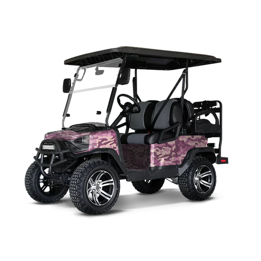 Product image 57