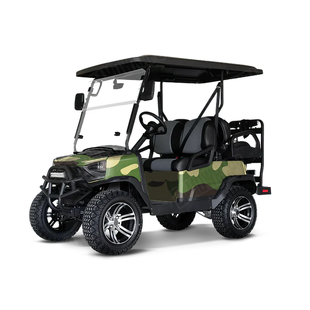 Product image 62