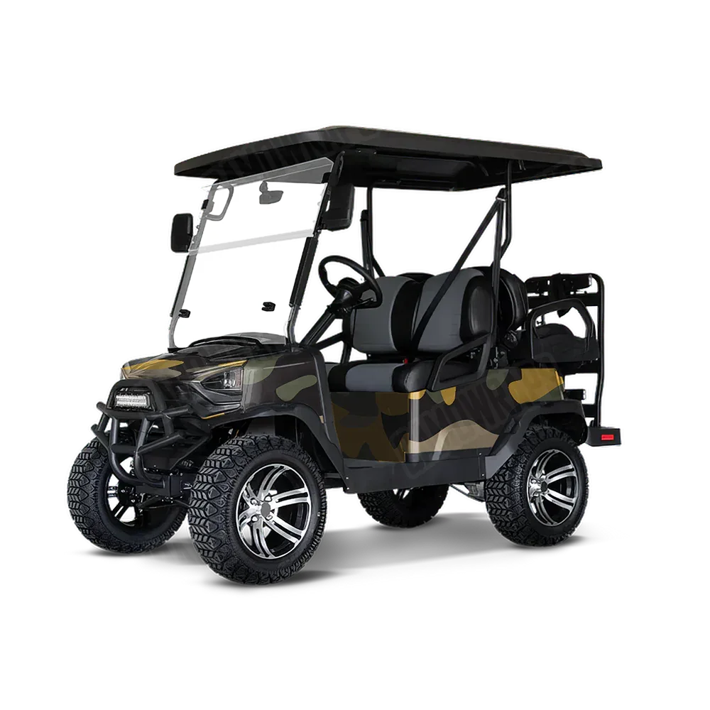 Product image 86
